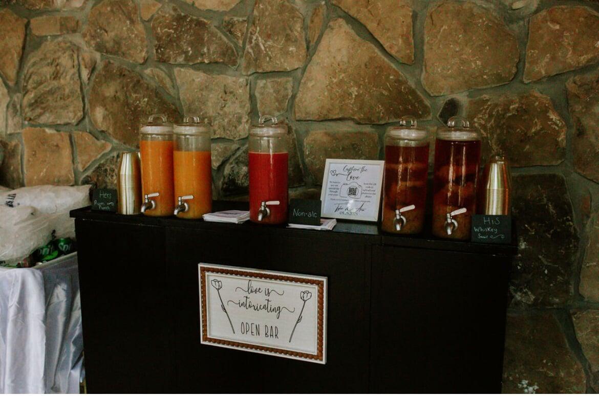 Ready For Festivities